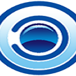 Hypnozorg