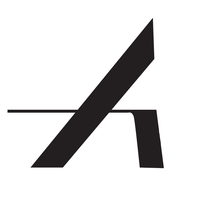 Artishock