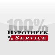 Hypotheek Service Leek