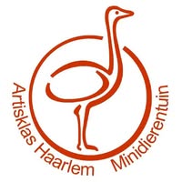Artisklas Haarlem