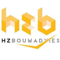 HZbouwadvies