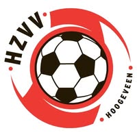 HZVV