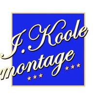 I.Koole montage