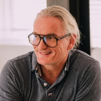 Artistiek interieurontwerpers