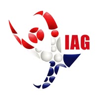 IAG sportevent www.iagsportevent.nl