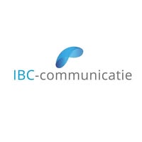 IBC Onlinemarketing