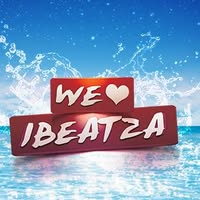 IBEATZA Pool Party