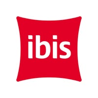 ibis Amsterdam City Stopera
