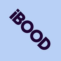 iBood Internet's Best offer