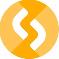 Ibum Webhosting