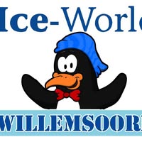 Ice-World Willemsoord