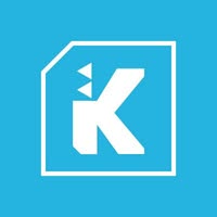 IceKart Rucphen