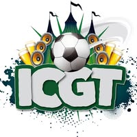 ICGT Uitgeest