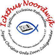 Ichthus Noordwijk