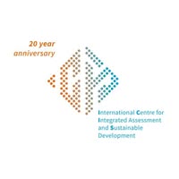 ICIS Maastricht University