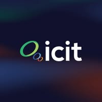 ICIT