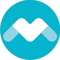 IClean Emmeloord