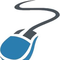 ICT Zuidlaren