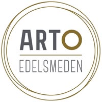 Arto-Edelsmeden