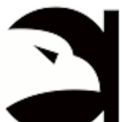 IEagle Support
