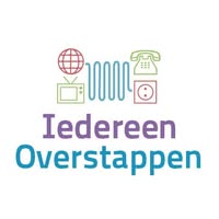 iedereenoverstappen.nl