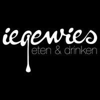 Iegewies eten & drinken