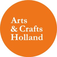 Arts and Crafts Holland