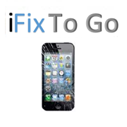 IFix To Go