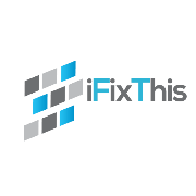 iFixThis