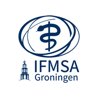 IFMSA-Groningen