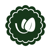igarden.nl