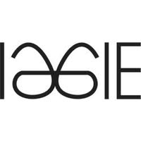 IGGIE