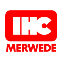 IHC Hydrohammer