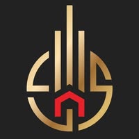 IJisberg Real Estate Rentals