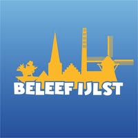 IJlst 750jaar