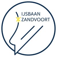 IJsbaan Zandvoort