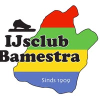 IJsclub Bamestra