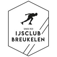 IJsclub Breukelen