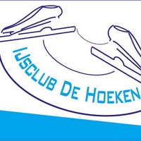 IJsclub De Hoeken