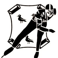 IJsclub De Molenhoek