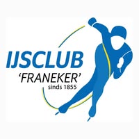 IJsclub Franeker