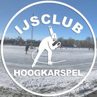 Ijsclub Hoogkarspel