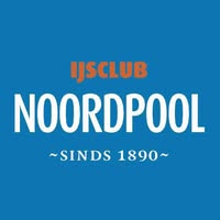 IJsclub Noordpool Terschelling