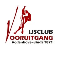 IJsclub Vollenhove