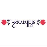 IJscuypje