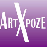 Artxpoze: Kunstuitleen, Galerie en Lijstenmakerij in Zeewolde