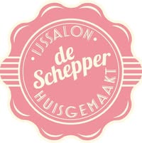 IJssalon De Schepper