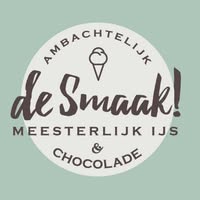 IJssalon De Smaak Chocolade en IJs.