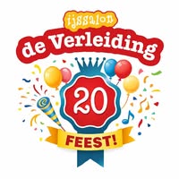 IJssalon de Verleiding