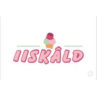 Ijssalon ''Iiskâld''